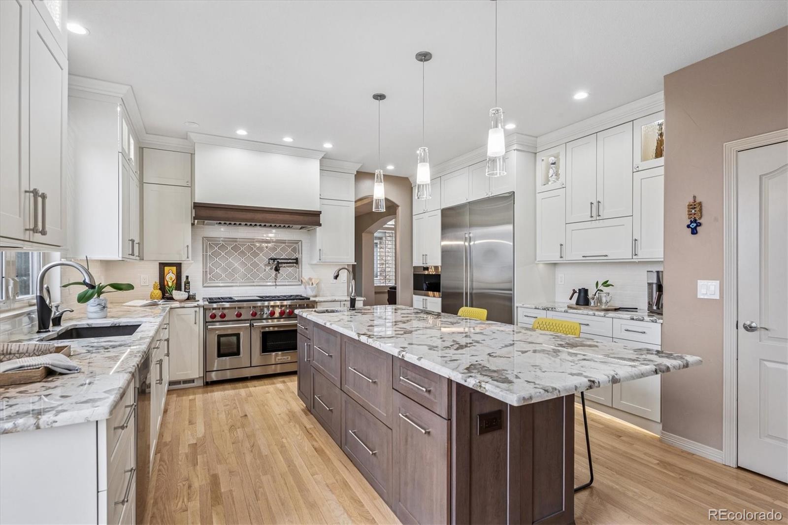 MLS Image #8 for 6971 s netherland way,aurora, Colorado