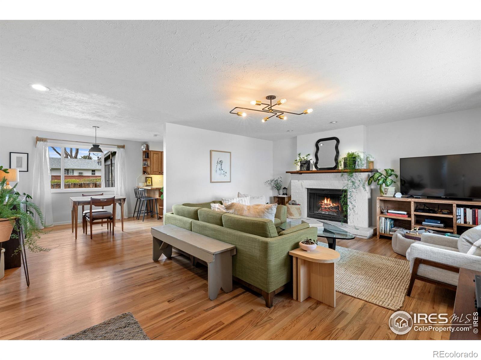 MLS Image #0 for 1527  sherri mar street,longmont, Colorado
