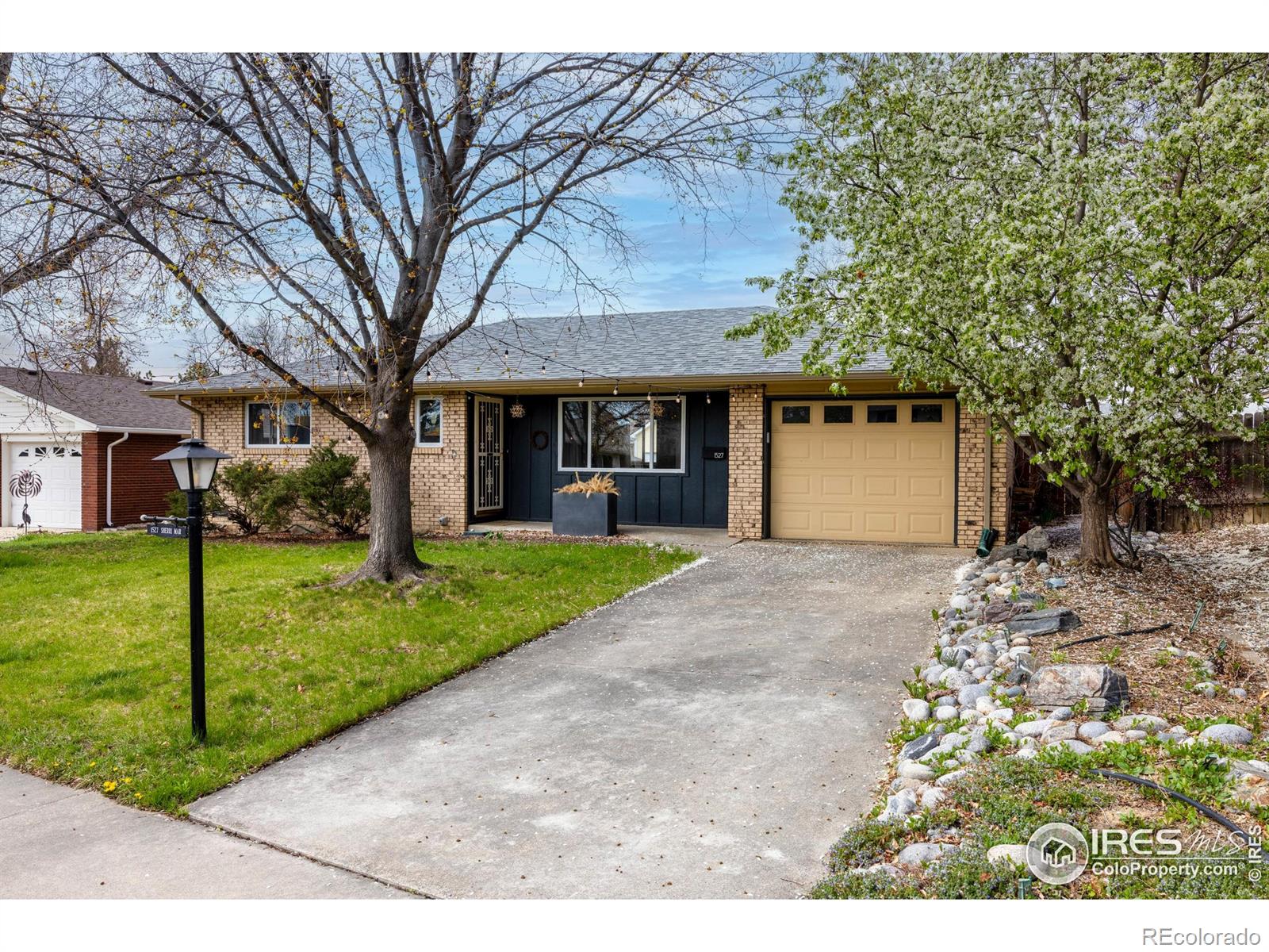 CMA Image for 1527  sherri mar street,Longmont, Colorado