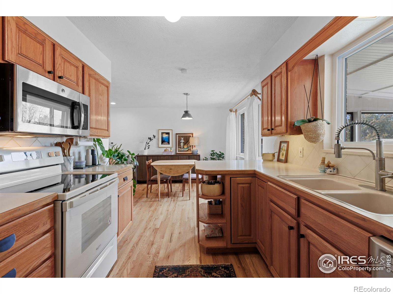 MLS Image #10 for 1527  sherri mar street,longmont, Colorado