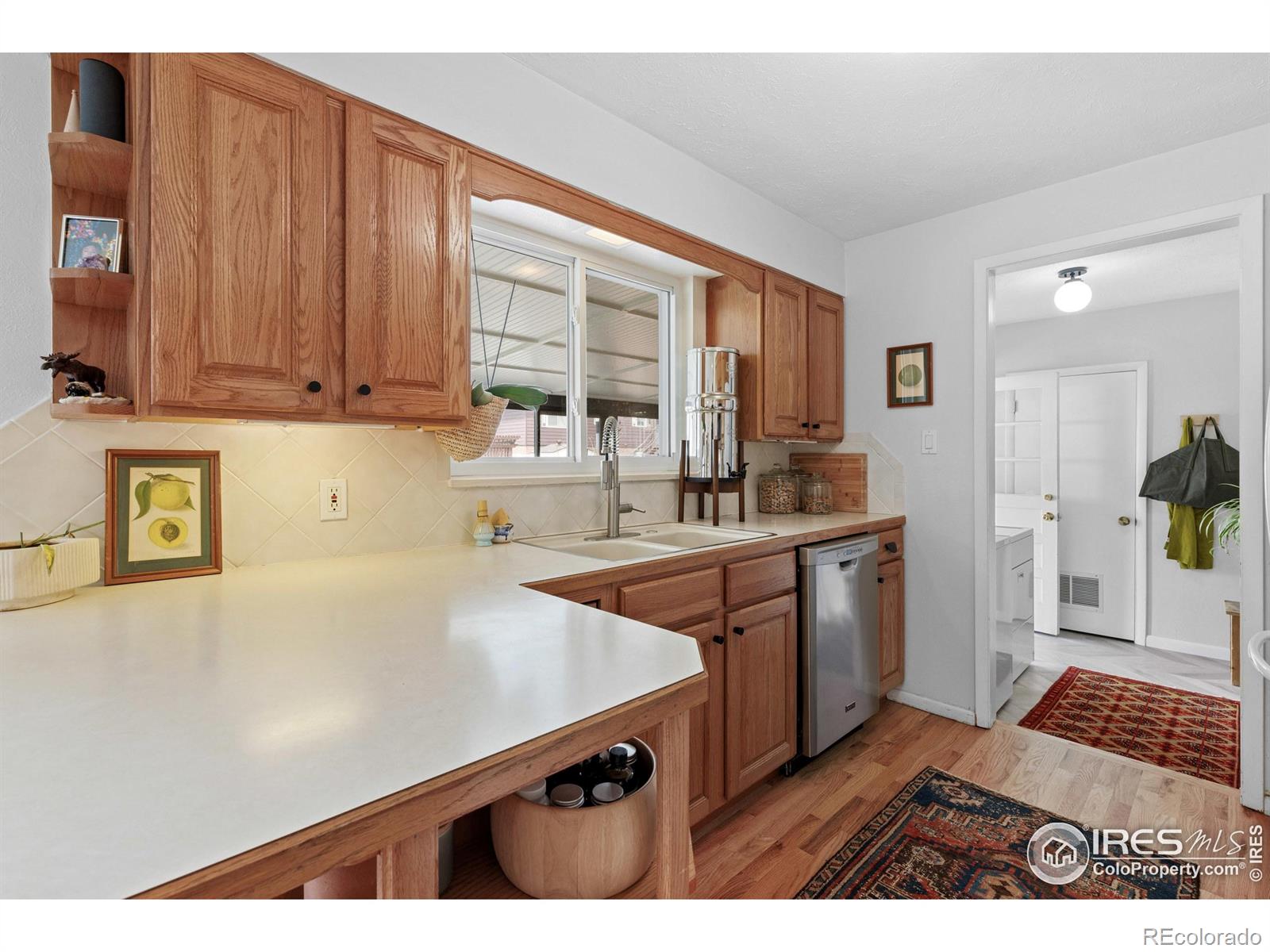 MLS Image #11 for 1527  sherri mar street,longmont, Colorado