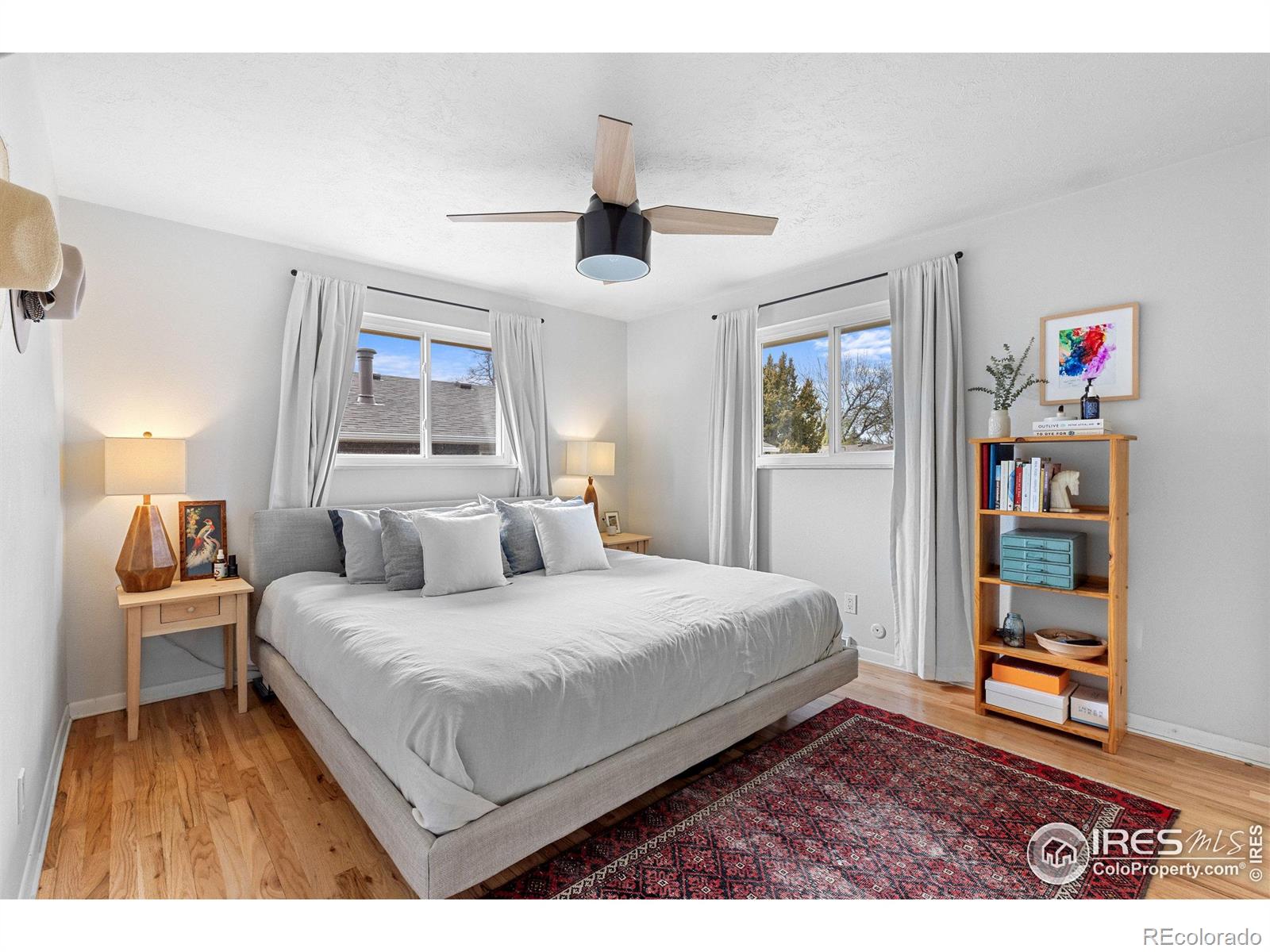 MLS Image #12 for 1527  sherri mar street,longmont, Colorado