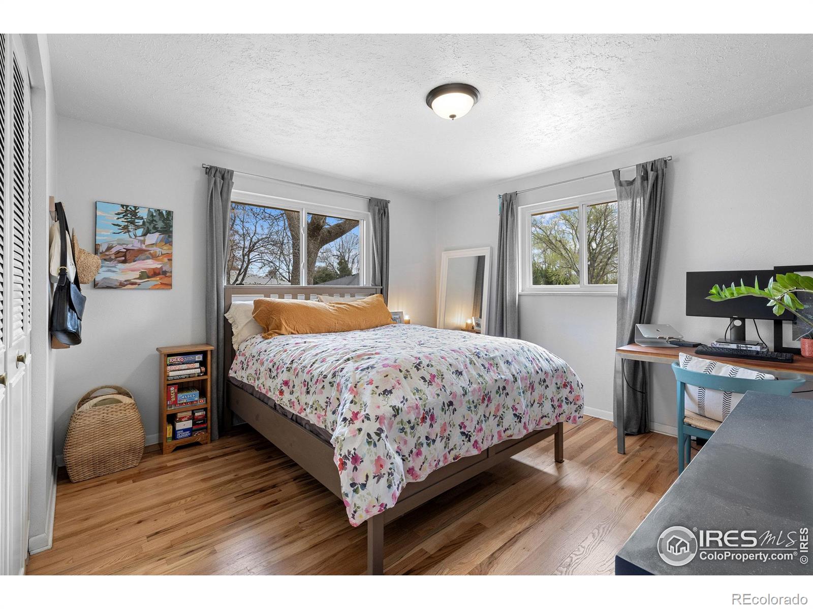 MLS Image #13 for 1527  sherri mar street,longmont, Colorado