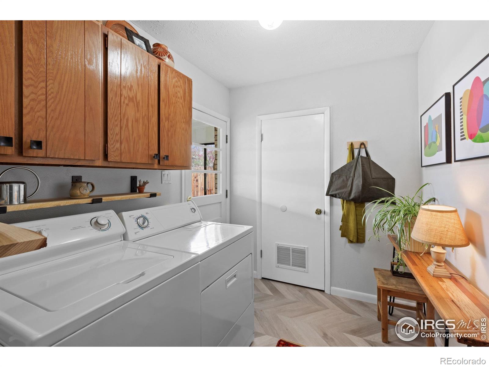 MLS Image #15 for 1527  sherri mar street,longmont, Colorado