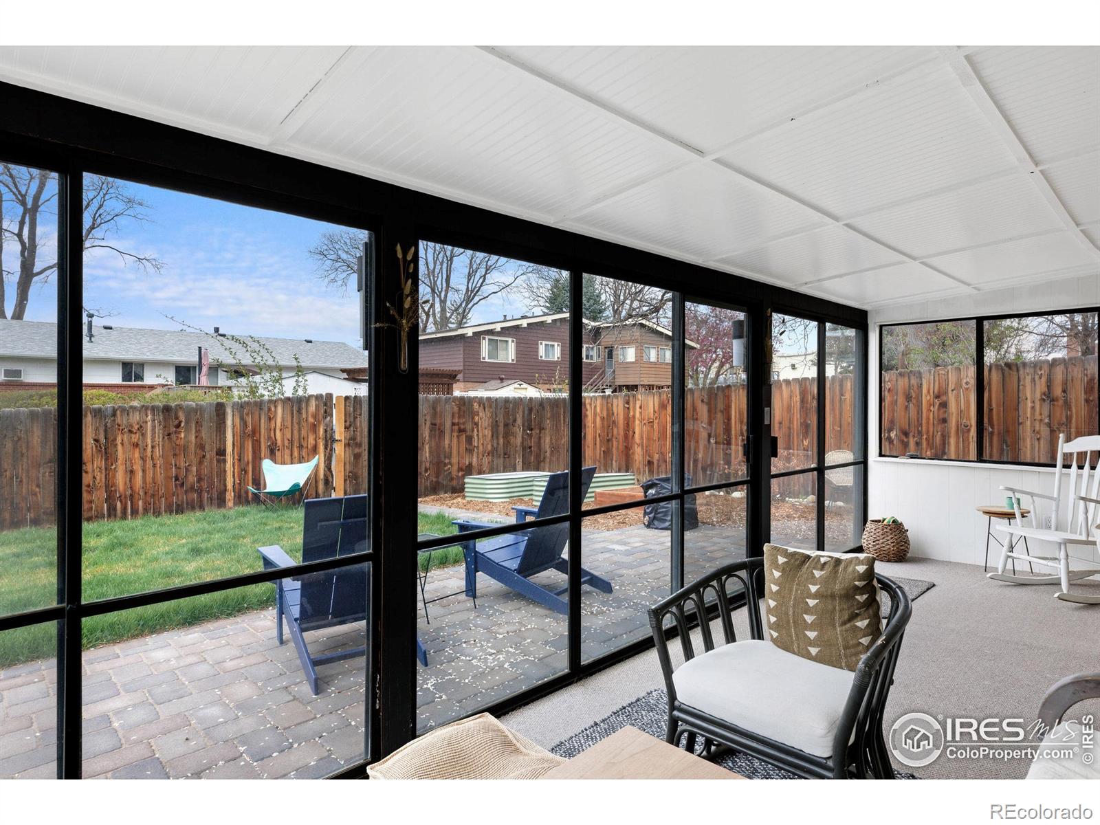 MLS Image #16 for 1527  sherri mar street,longmont, Colorado