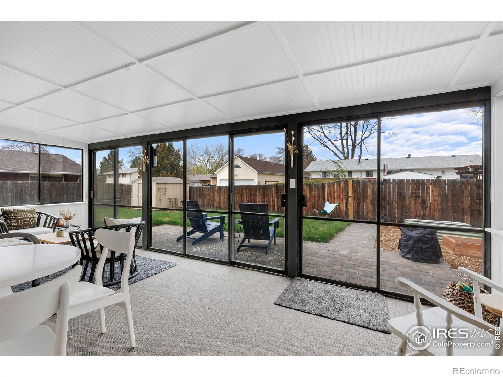 MLS Image #17 for 1527  sherri mar street,longmont, Colorado