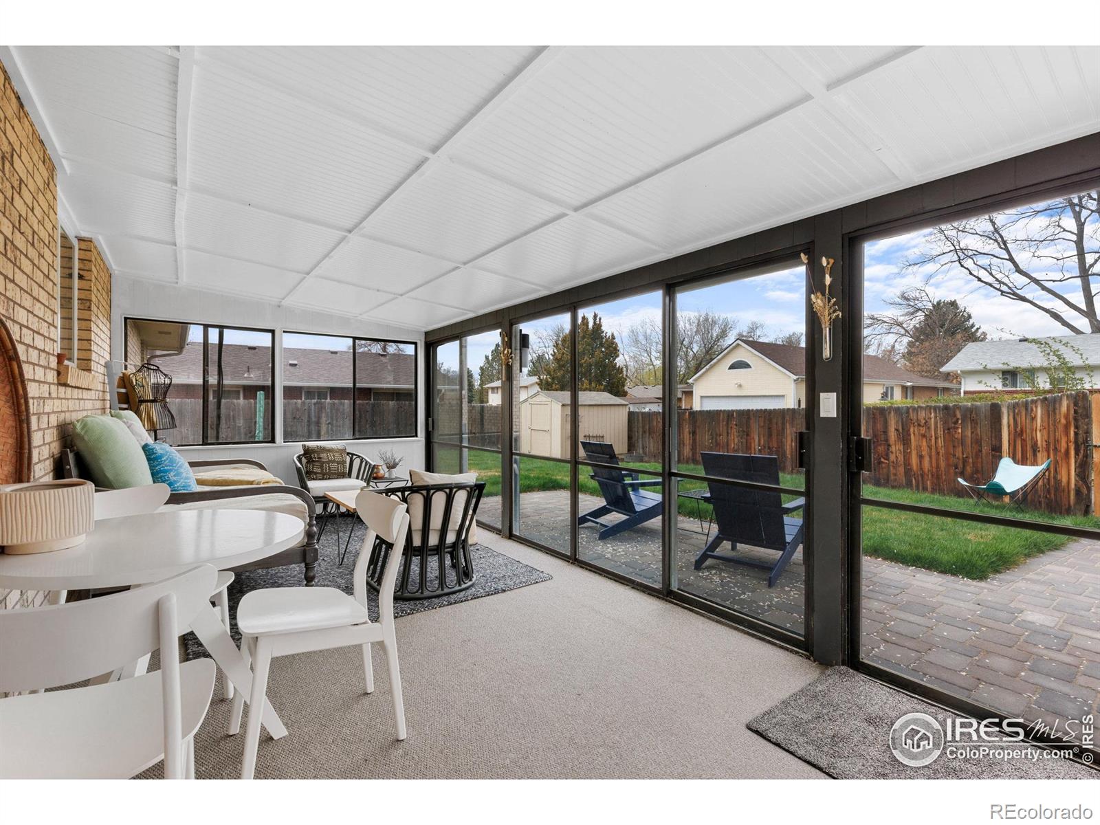 MLS Image #18 for 1527  sherri mar street,longmont, Colorado