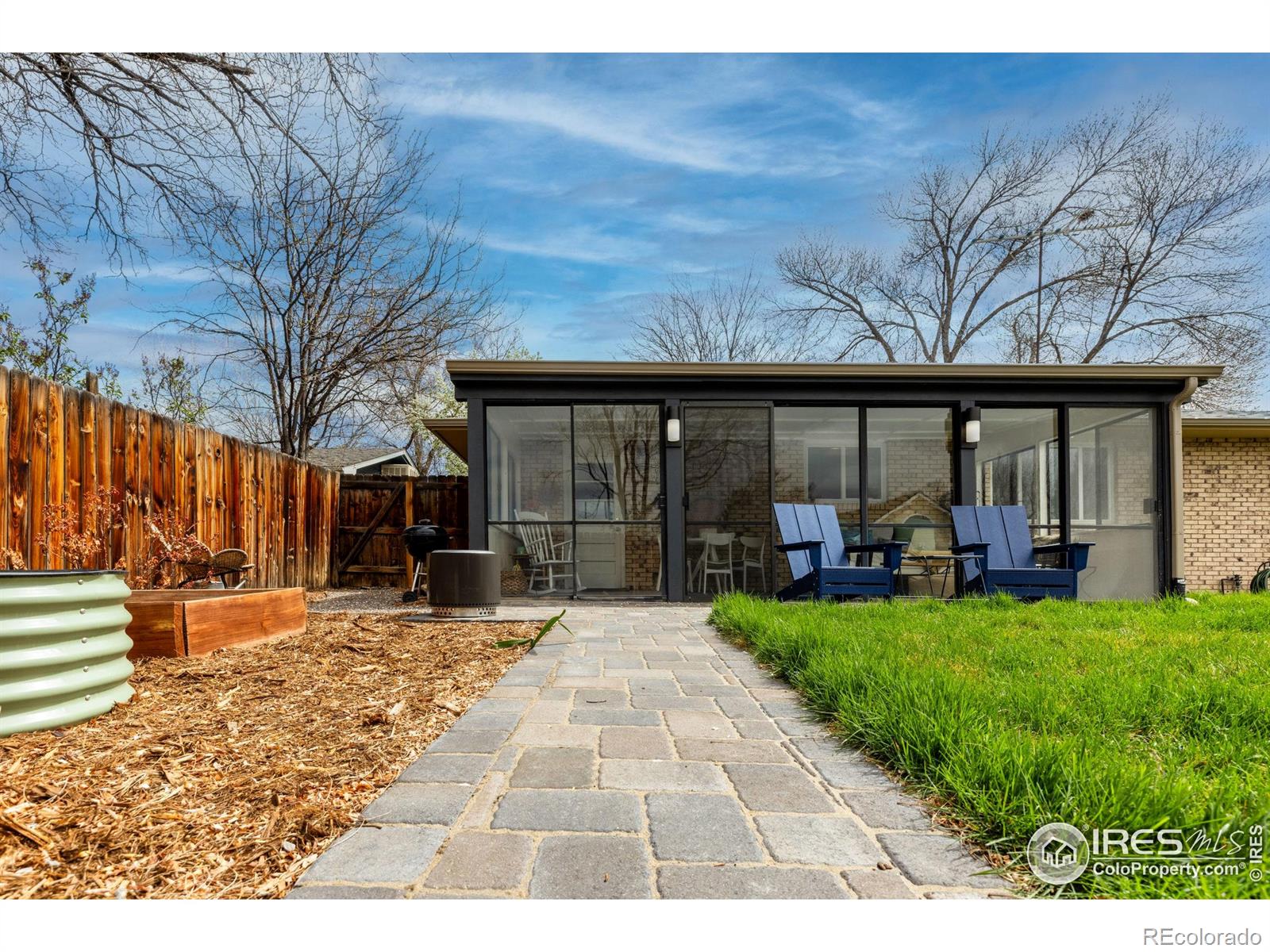 MLS Image #19 for 1527  sherri mar street,longmont, Colorado