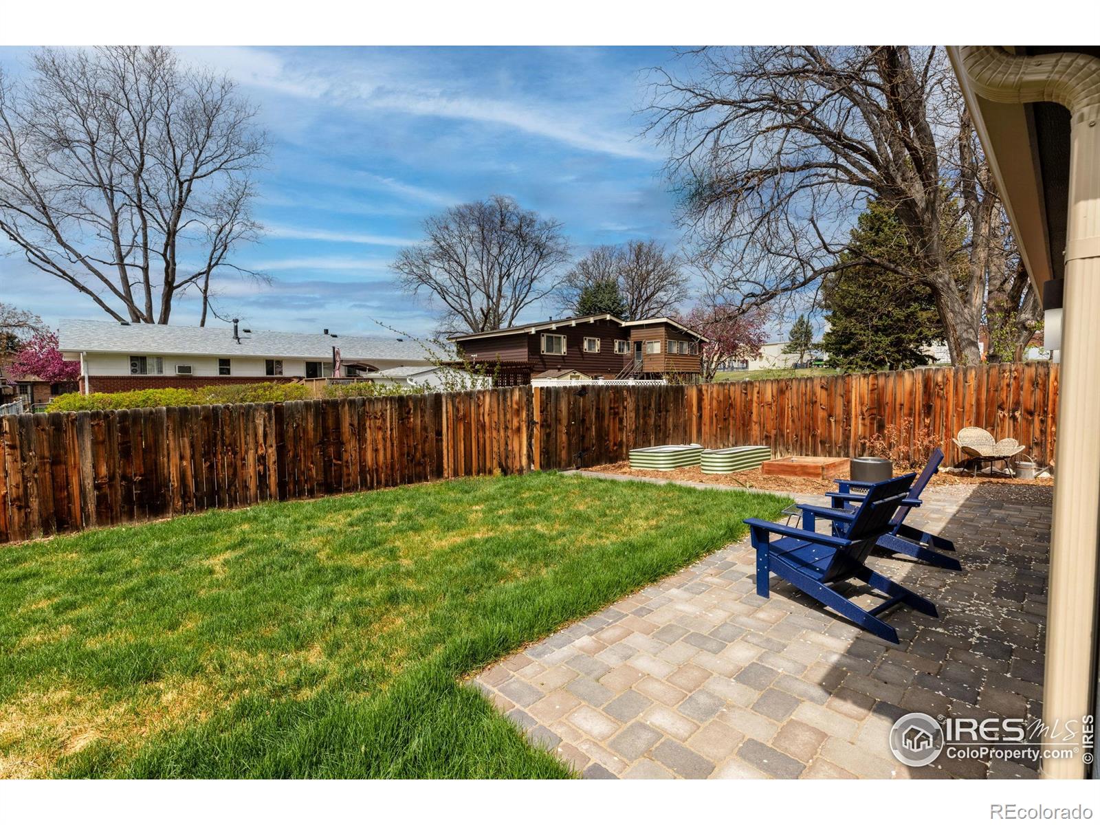 MLS Image #20 for 1527  sherri mar street,longmont, Colorado