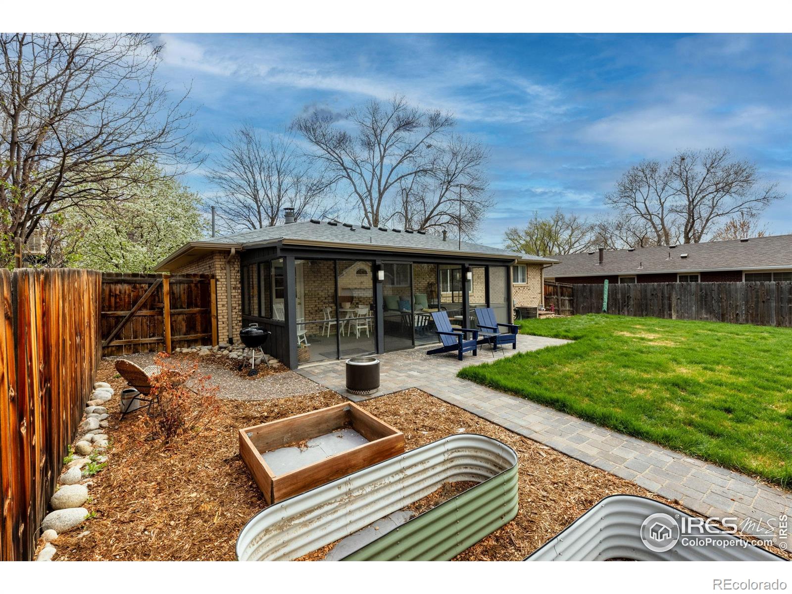 MLS Image #21 for 1527  sherri mar street,longmont, Colorado