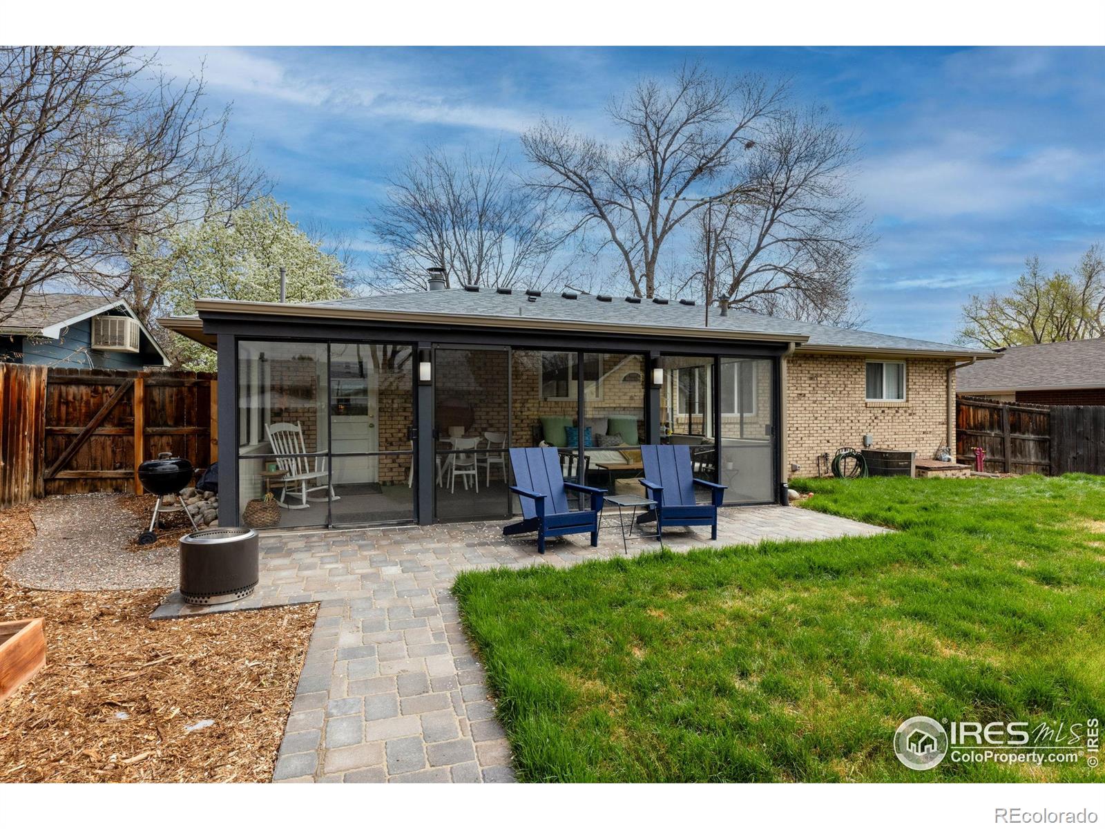 MLS Image #22 for 1527  sherri mar street,longmont, Colorado