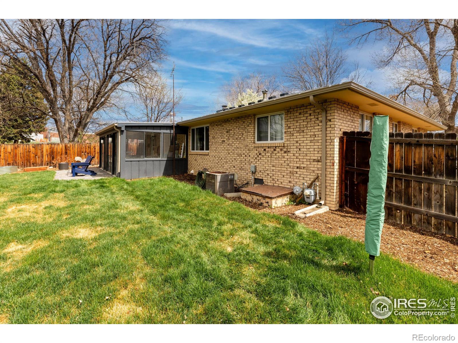 MLS Image #24 for 1527  sherri mar street,longmont, Colorado