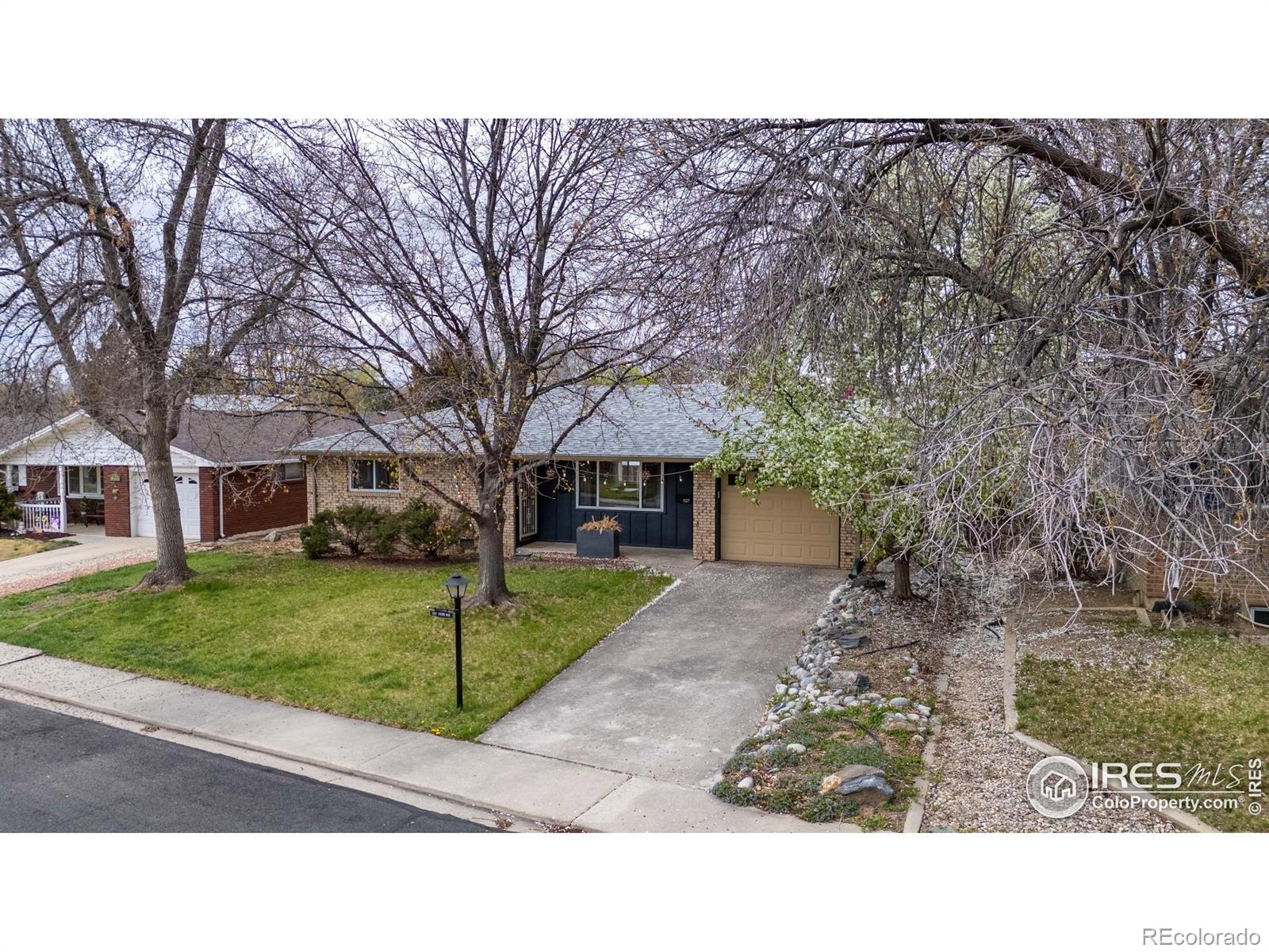MLS Image #25 for 1527  sherri mar street,longmont, Colorado