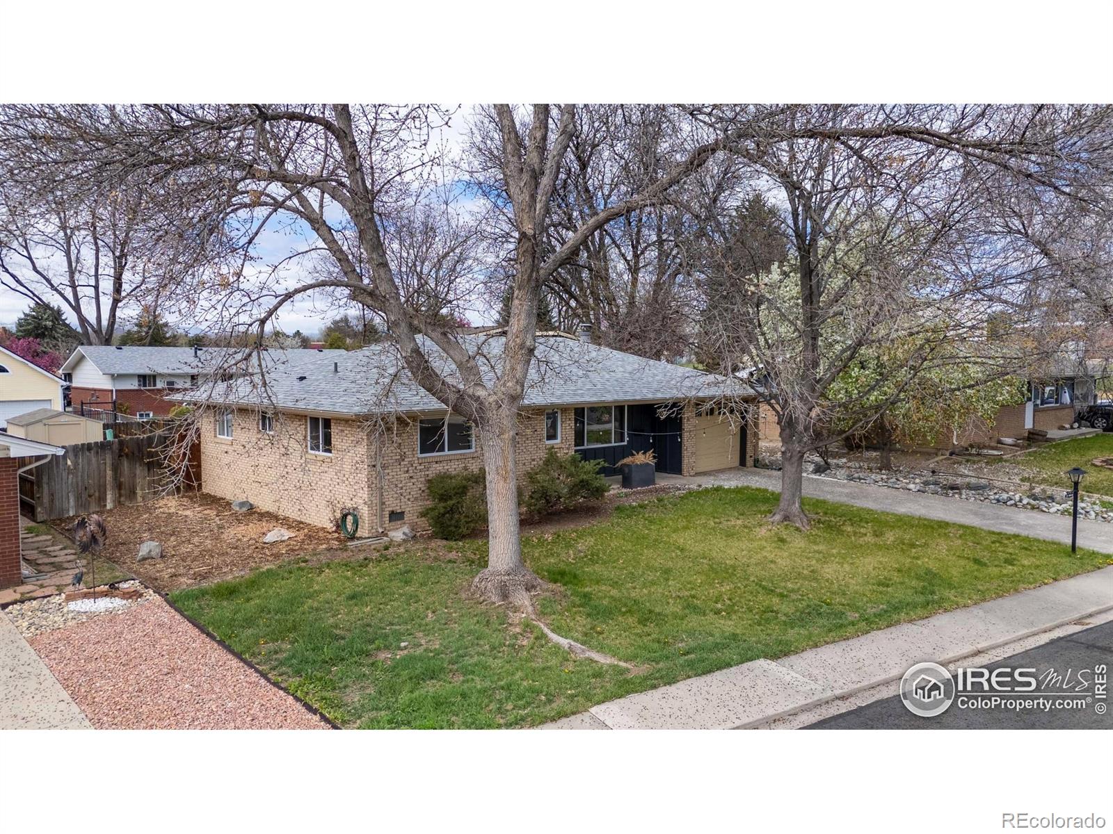 MLS Image #26 for 1527  sherri mar street,longmont, Colorado