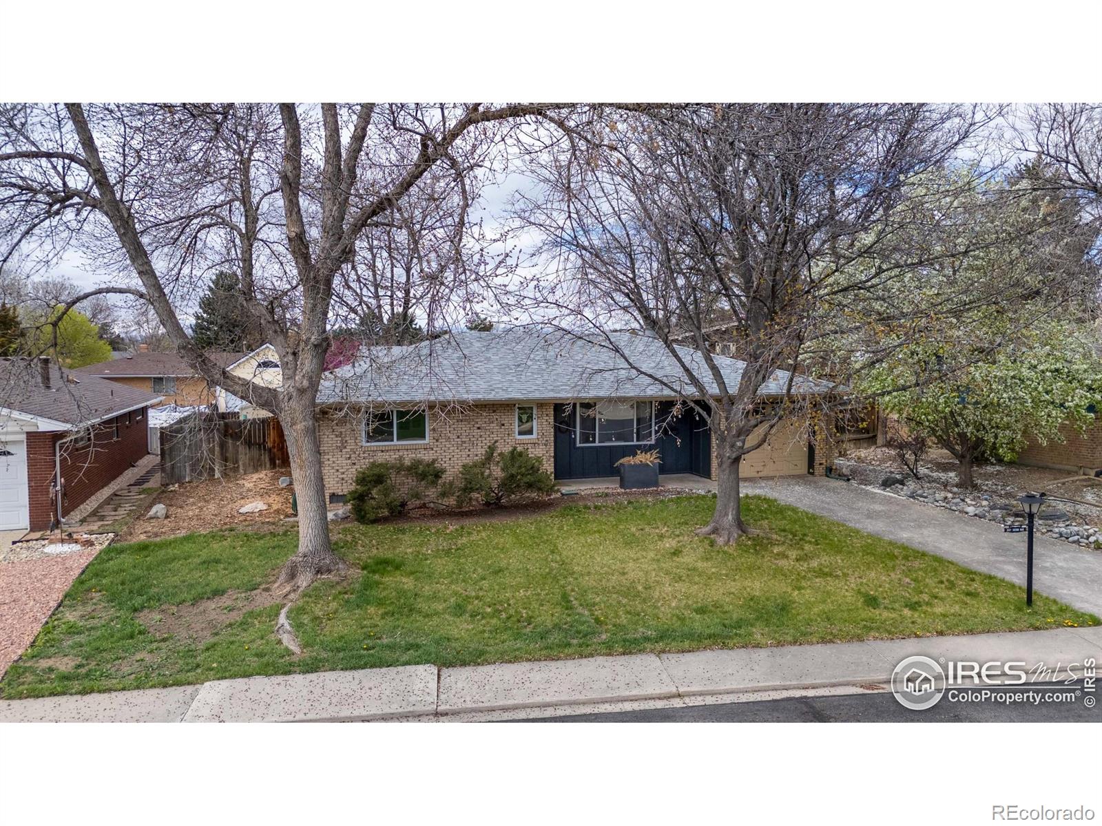 MLS Image #27 for 1527  sherri mar street,longmont, Colorado