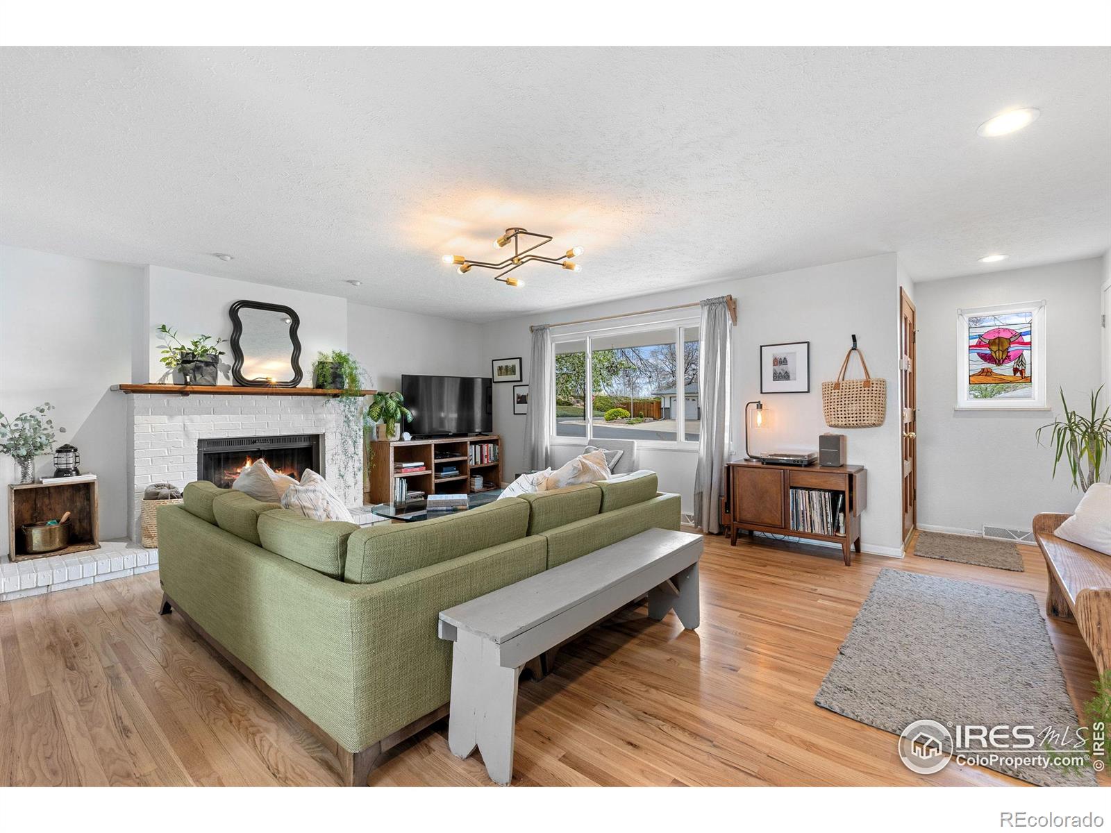 MLS Image #3 for 1527  sherri mar street,longmont, Colorado