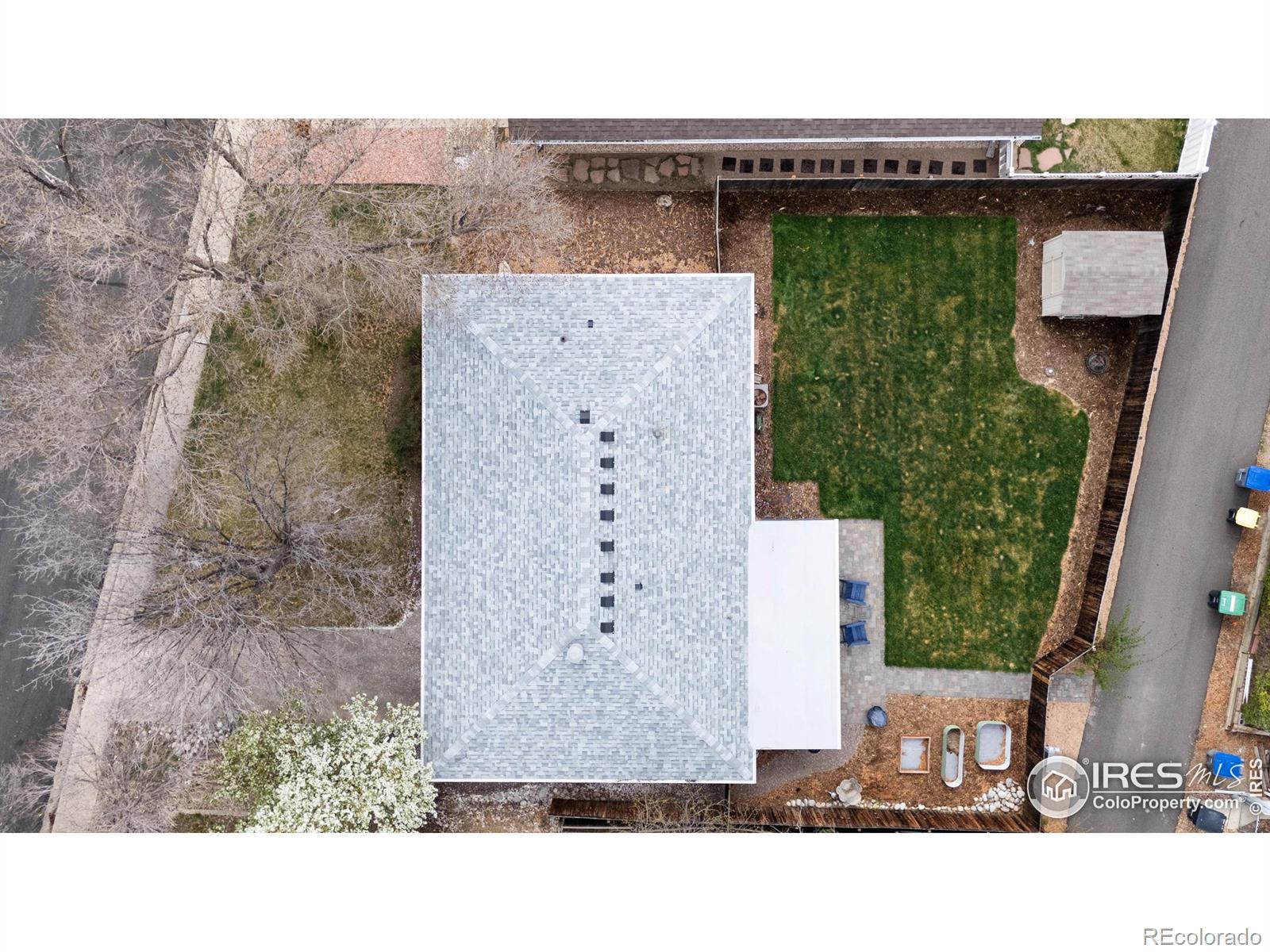 MLS Image #30 for 1527  sherri mar street,longmont, Colorado