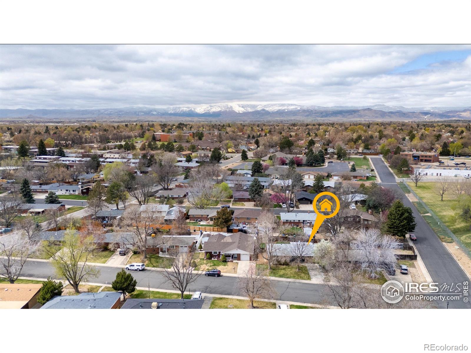 MLS Image #31 for 1527  sherri mar street,longmont, Colorado