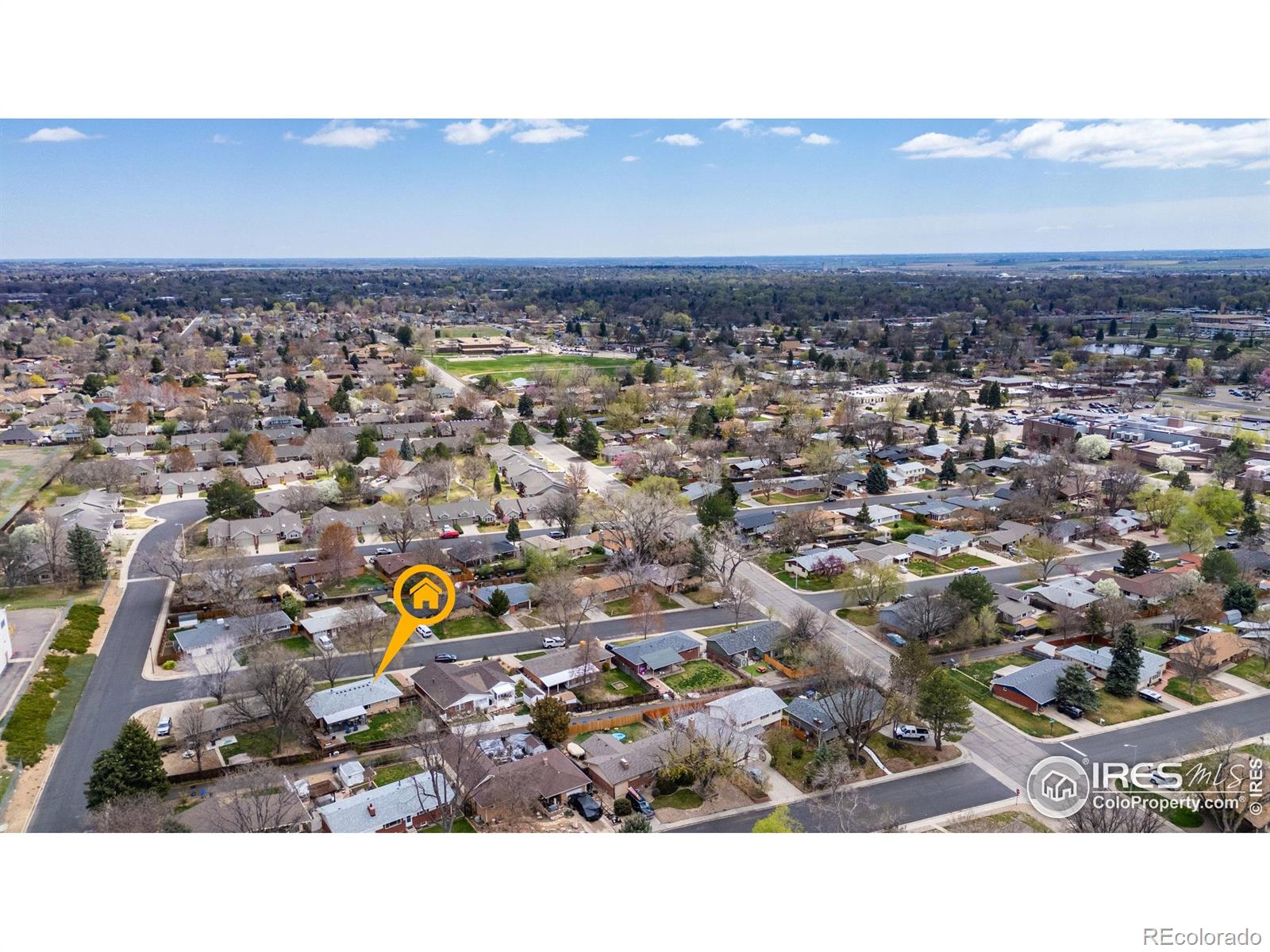 MLS Image #32 for 1527  sherri mar street,longmont, Colorado