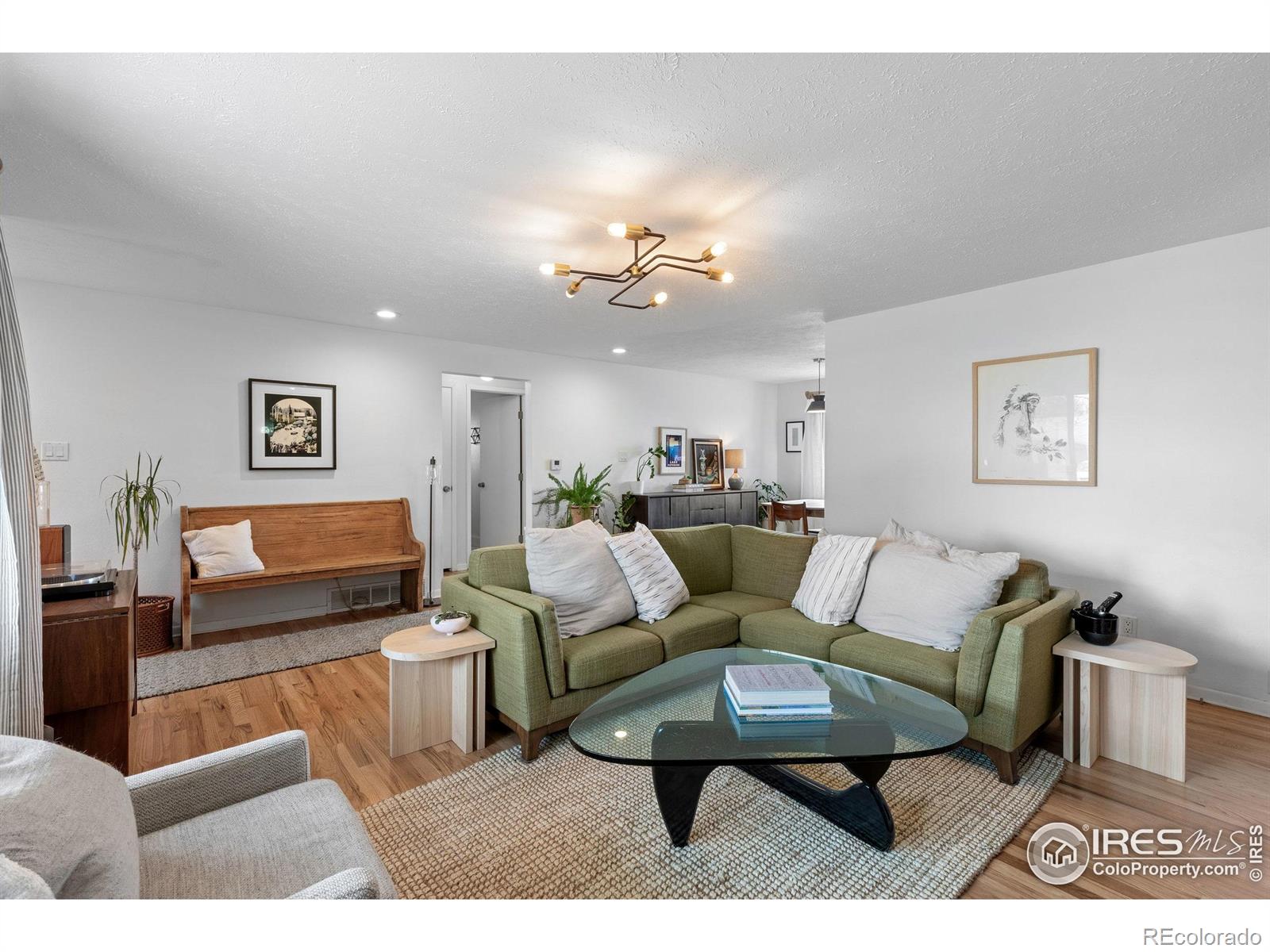 MLS Image #5 for 1527  sherri mar street,longmont, Colorado