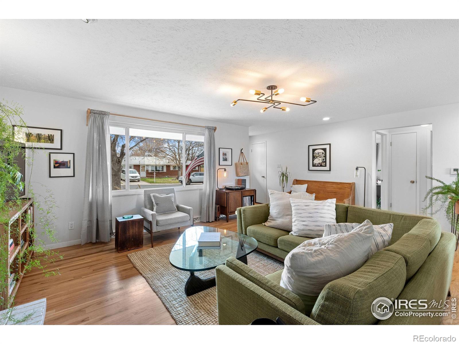 MLS Image #6 for 1527  sherri mar street,longmont, Colorado