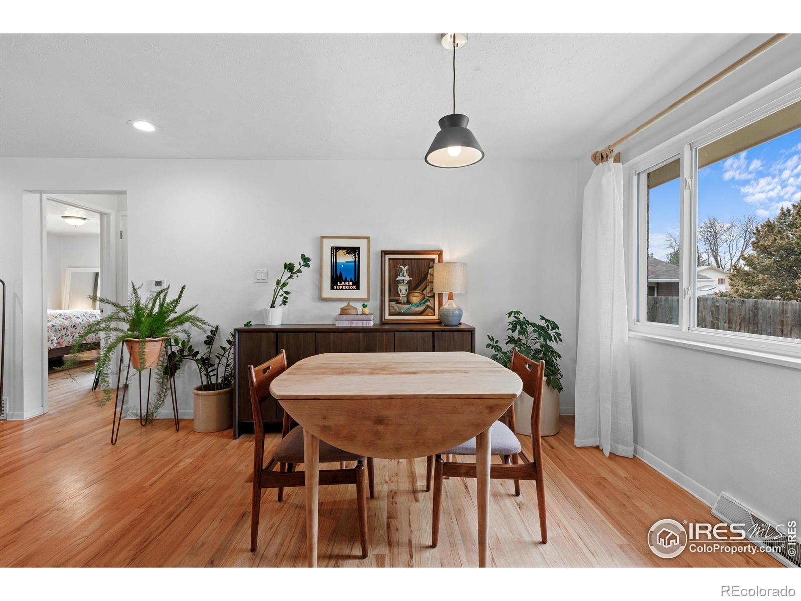MLS Image #8 for 1527  sherri mar street,longmont, Colorado