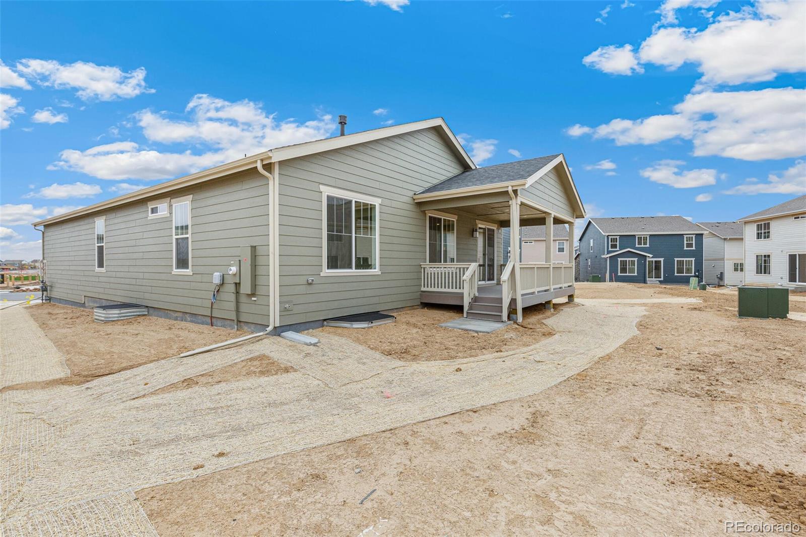 MLS Image #33 for 20665 e 57th drive,aurora, Colorado