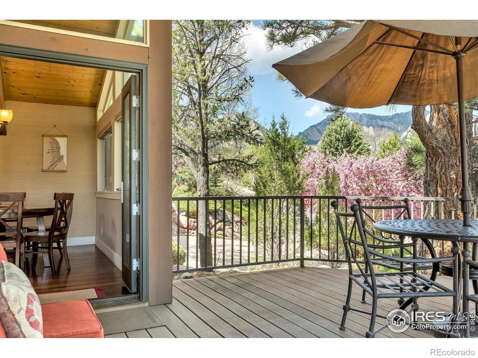 MLS Image #13 for 2790  juilliard street,boulder, Colorado