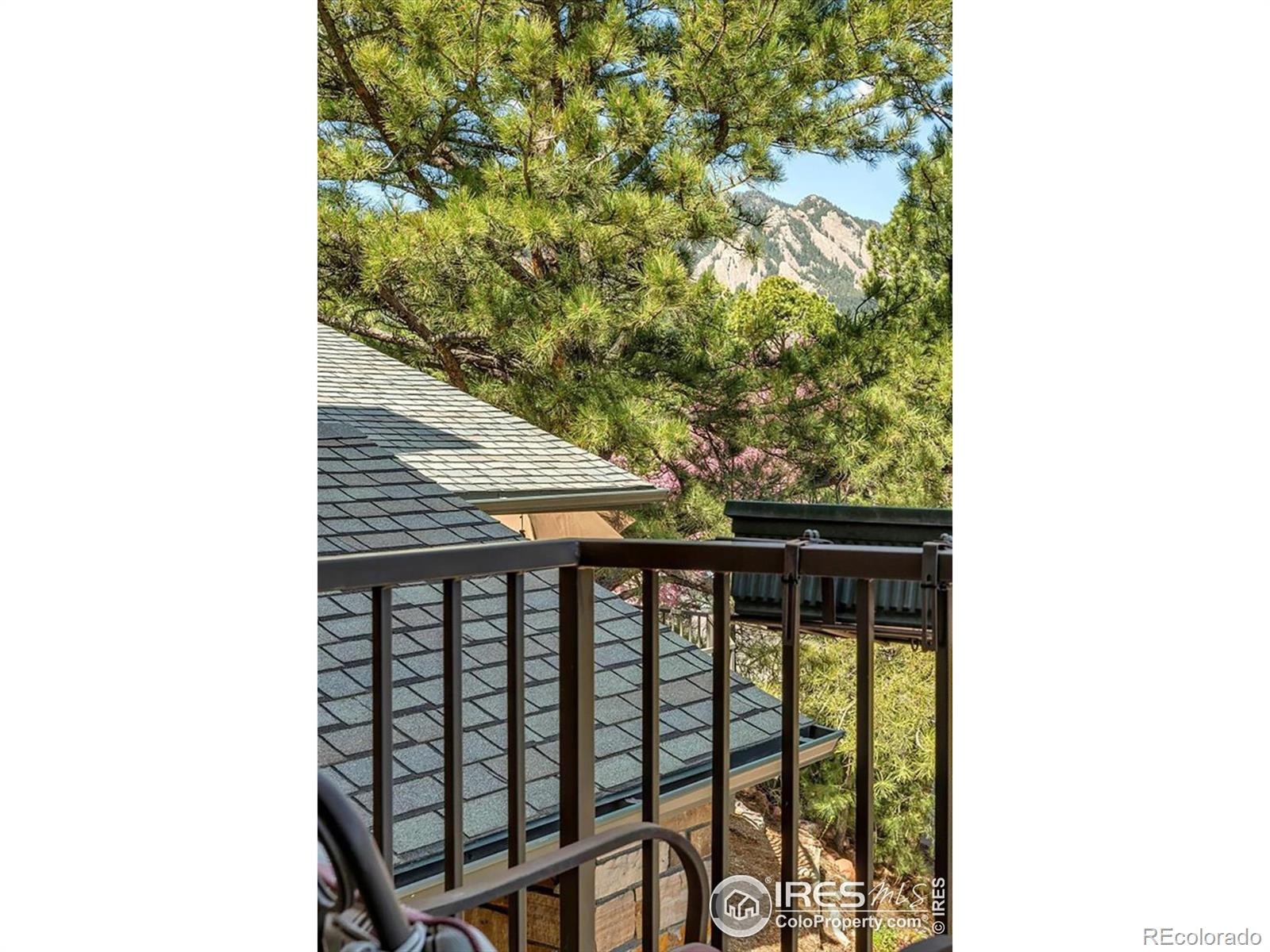 MLS Image #21 for 2790  juilliard street,boulder, Colorado
