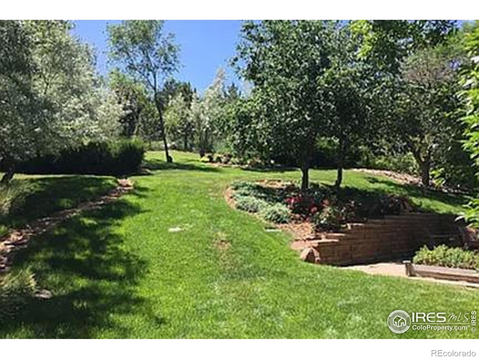 MLS Image #34 for 2790  juilliard street,boulder, Colorado