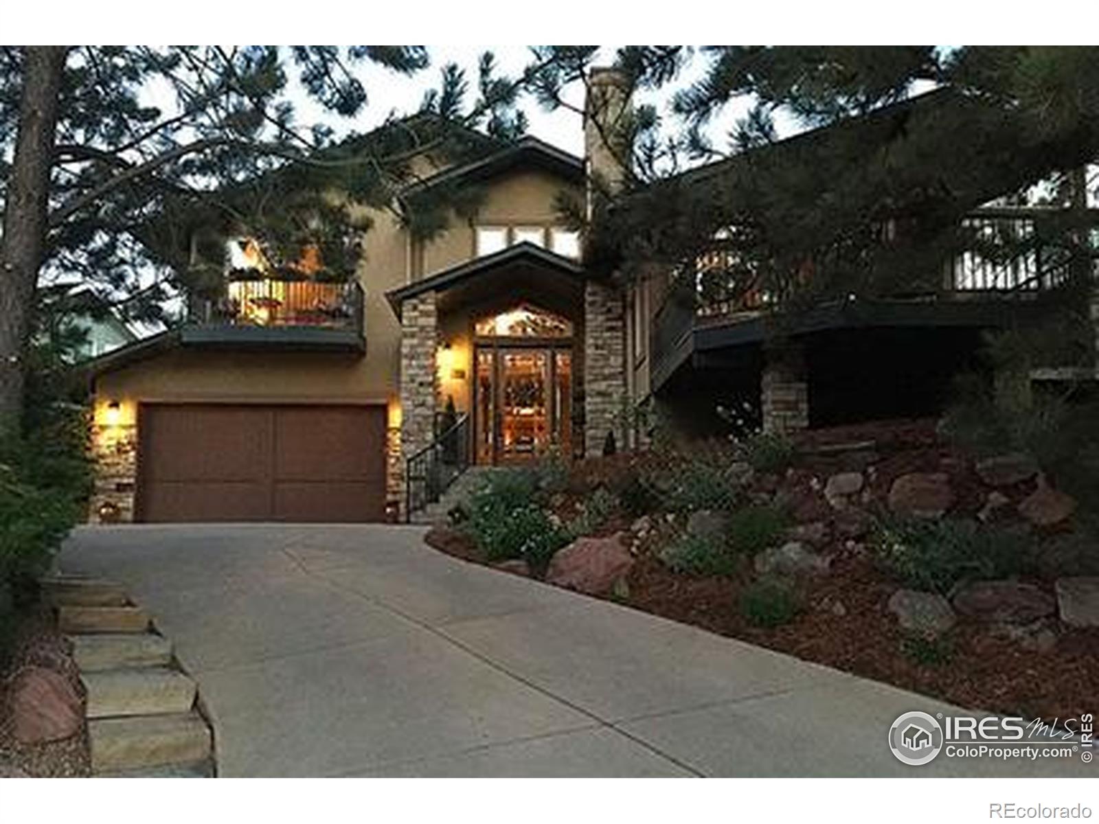 MLS Image #39 for 2790  juilliard street,boulder, Colorado