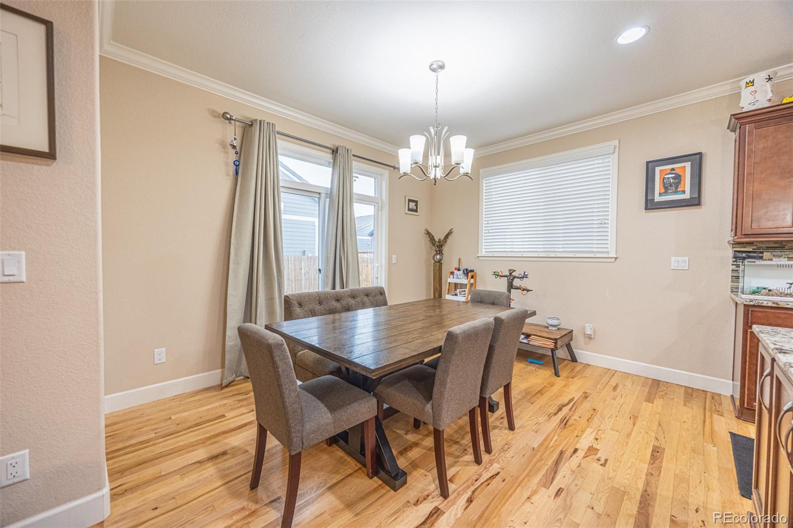MLS Image #10 for 15484 e 115th avenue,commerce city, Colorado