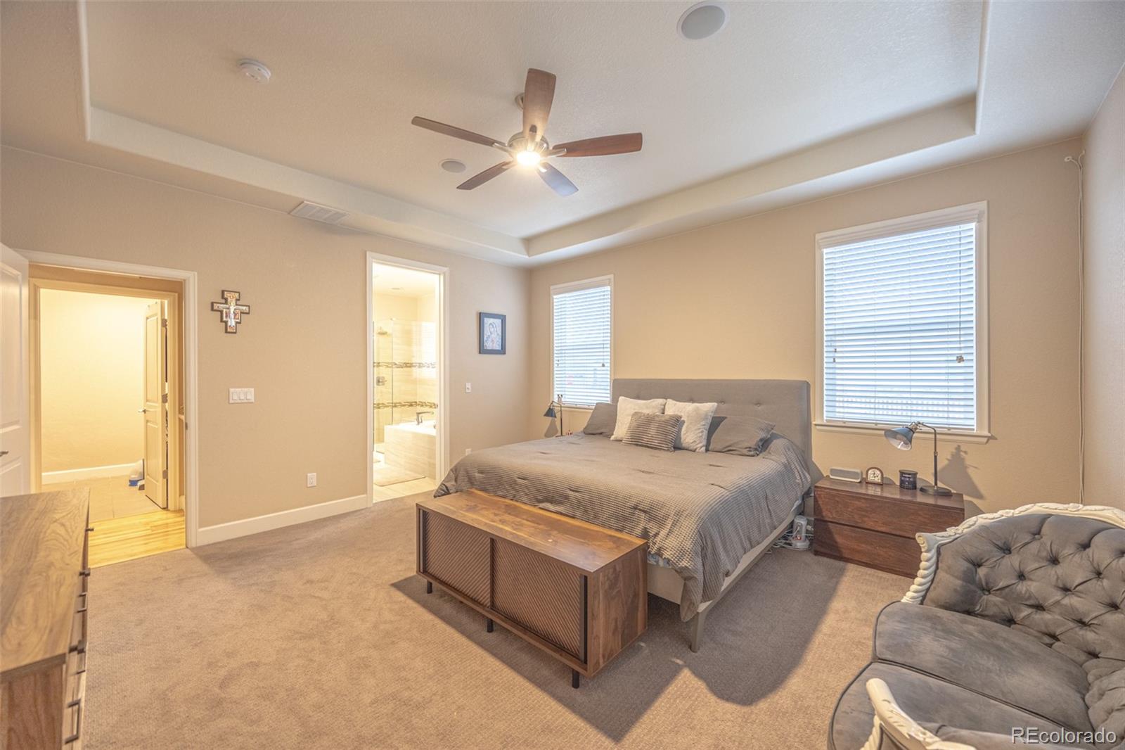 MLS Image #11 for 15484 e 115th avenue,commerce city, Colorado