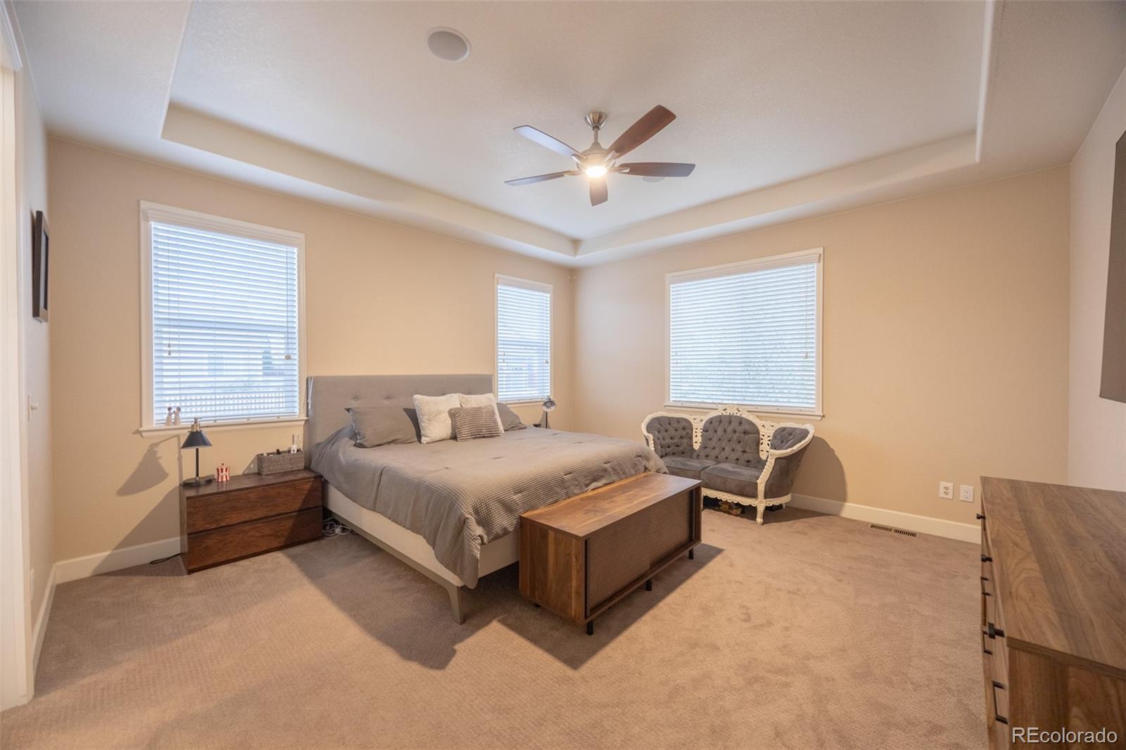 MLS Image #12 for 15484 e 115th avenue,commerce city, Colorado