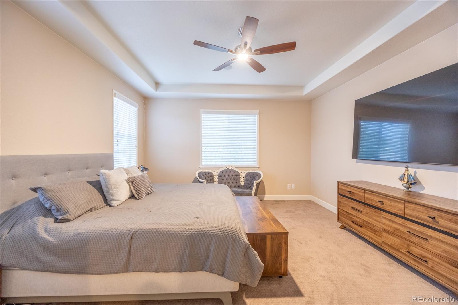 MLS Image #13 for 15484 e 115th avenue,commerce city, Colorado