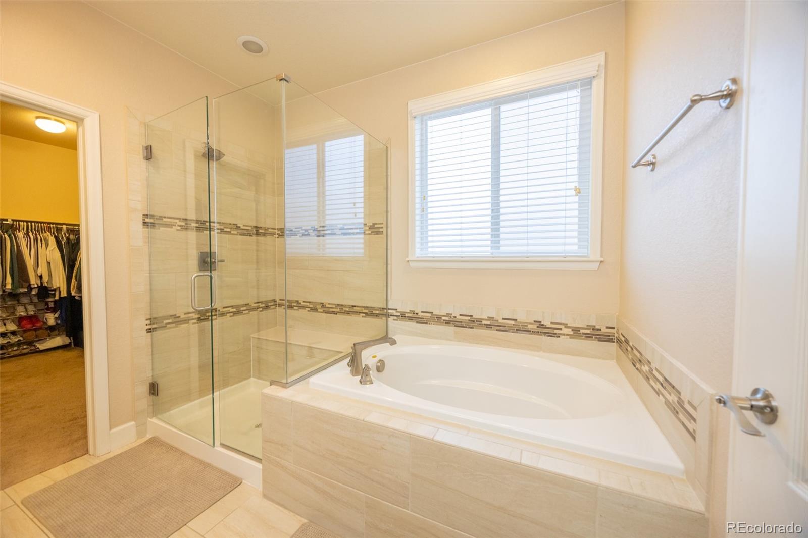 MLS Image #16 for 15484 e 115th avenue,commerce city, Colorado