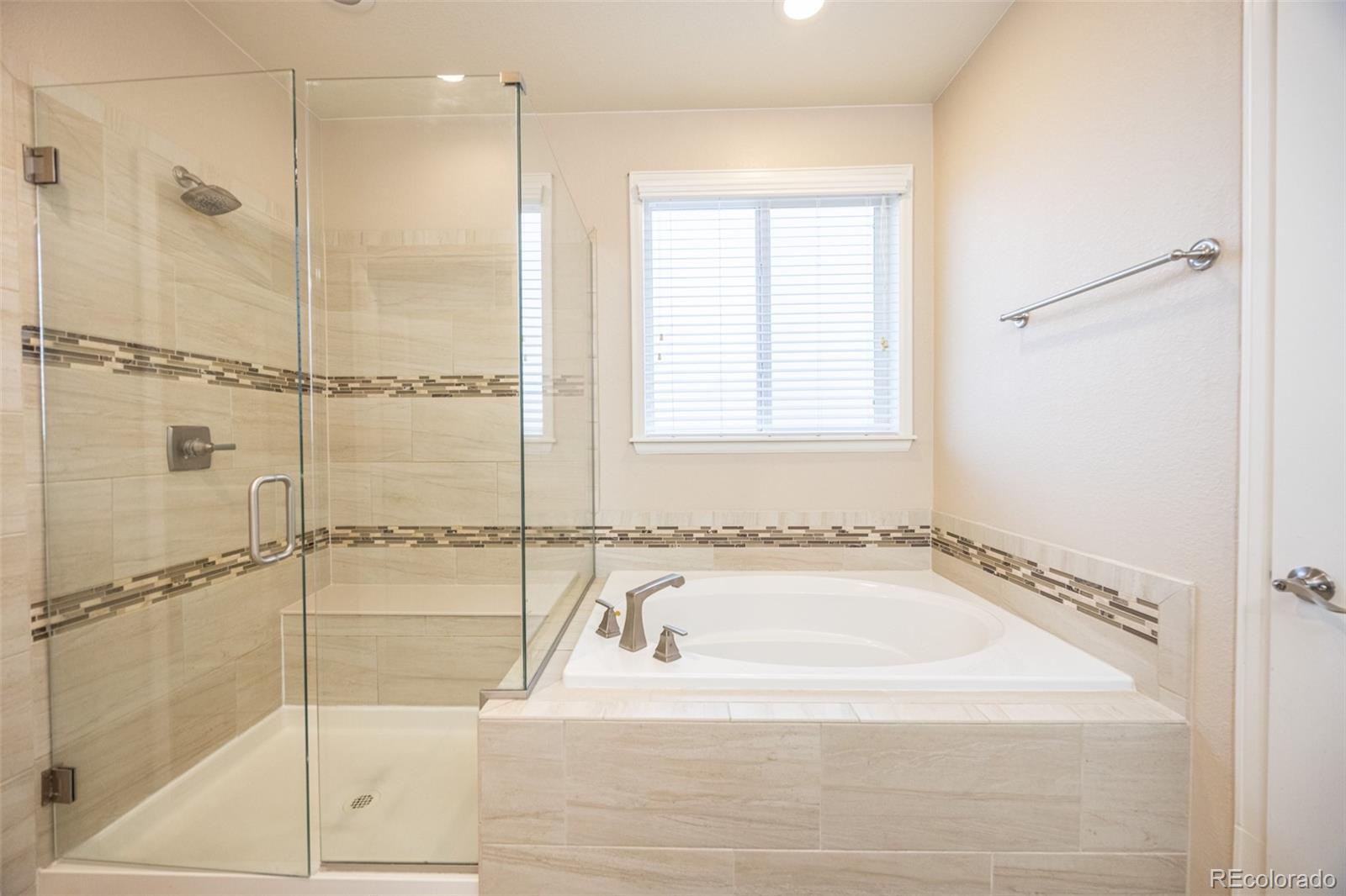 MLS Image #17 for 15484 e 115th avenue,commerce city, Colorado