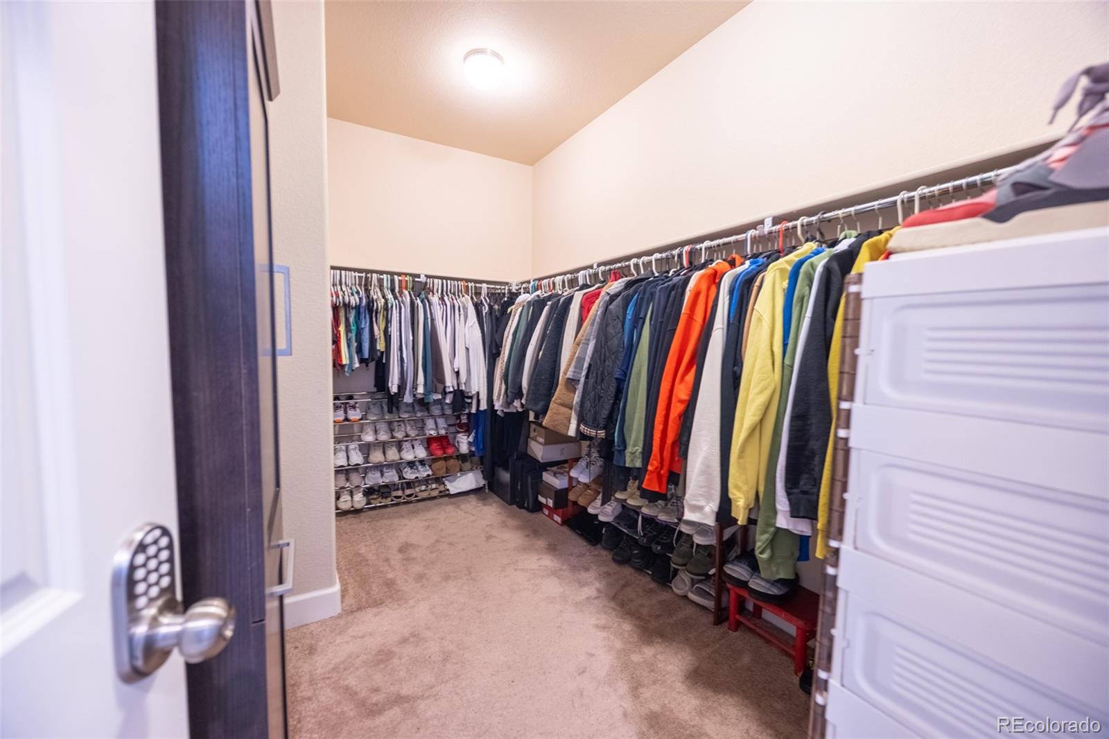 MLS Image #18 for 15484 e 115th avenue,commerce city, Colorado