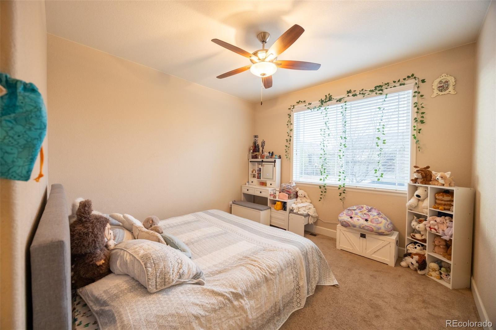 MLS Image #19 for 15484 e 115th avenue,commerce city, Colorado