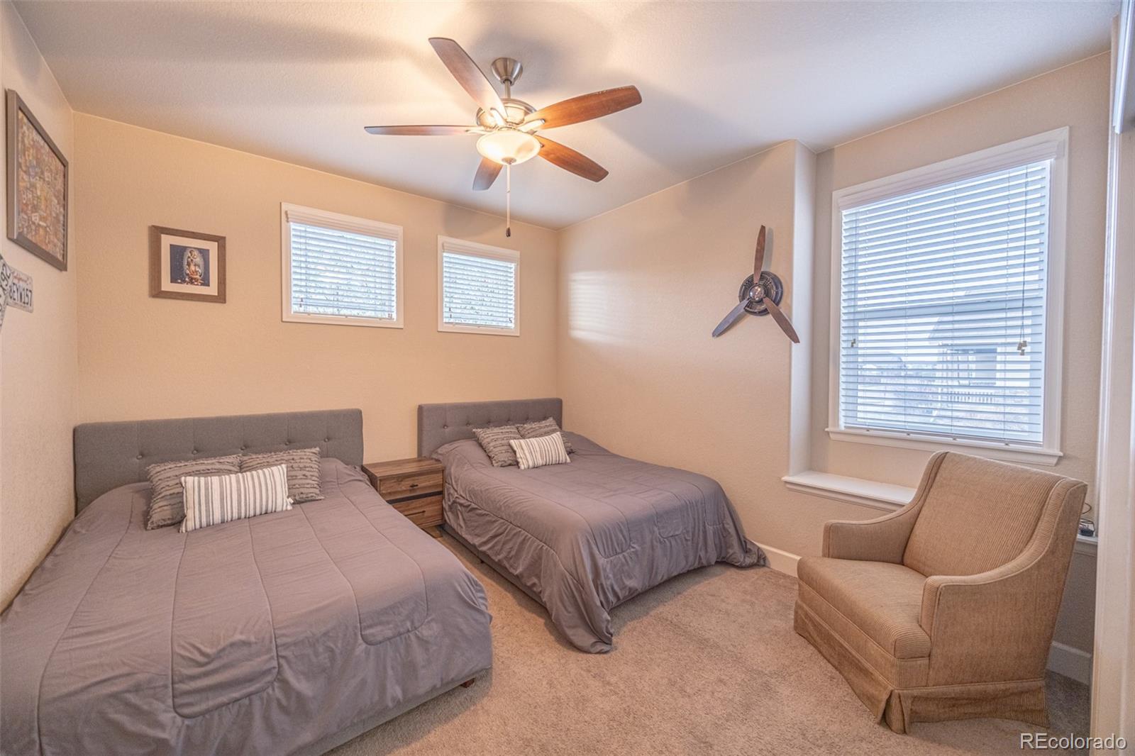 MLS Image #20 for 15484 e 115th avenue,commerce city, Colorado
