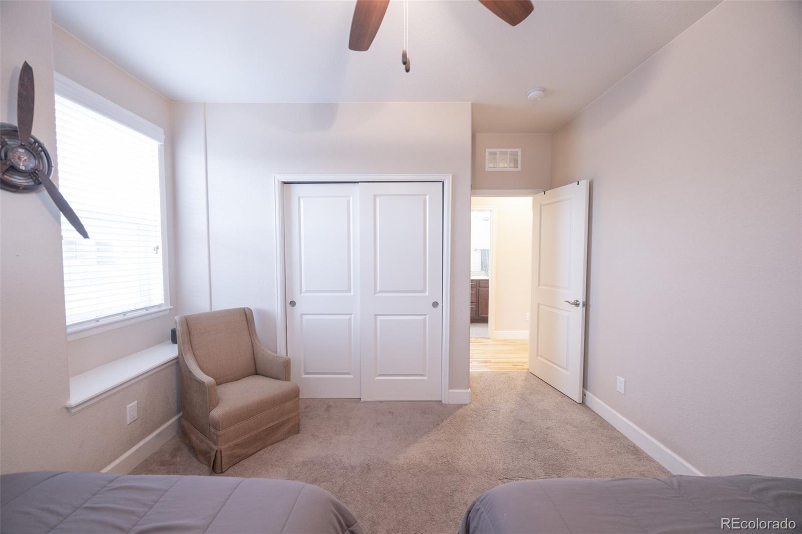 MLS Image #21 for 15484 e 115th avenue,commerce city, Colorado