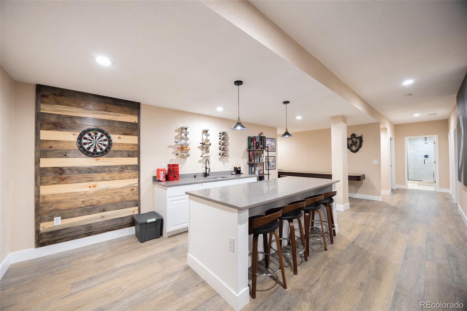 MLS Image #22 for 15484 e 115th avenue,commerce city, Colorado