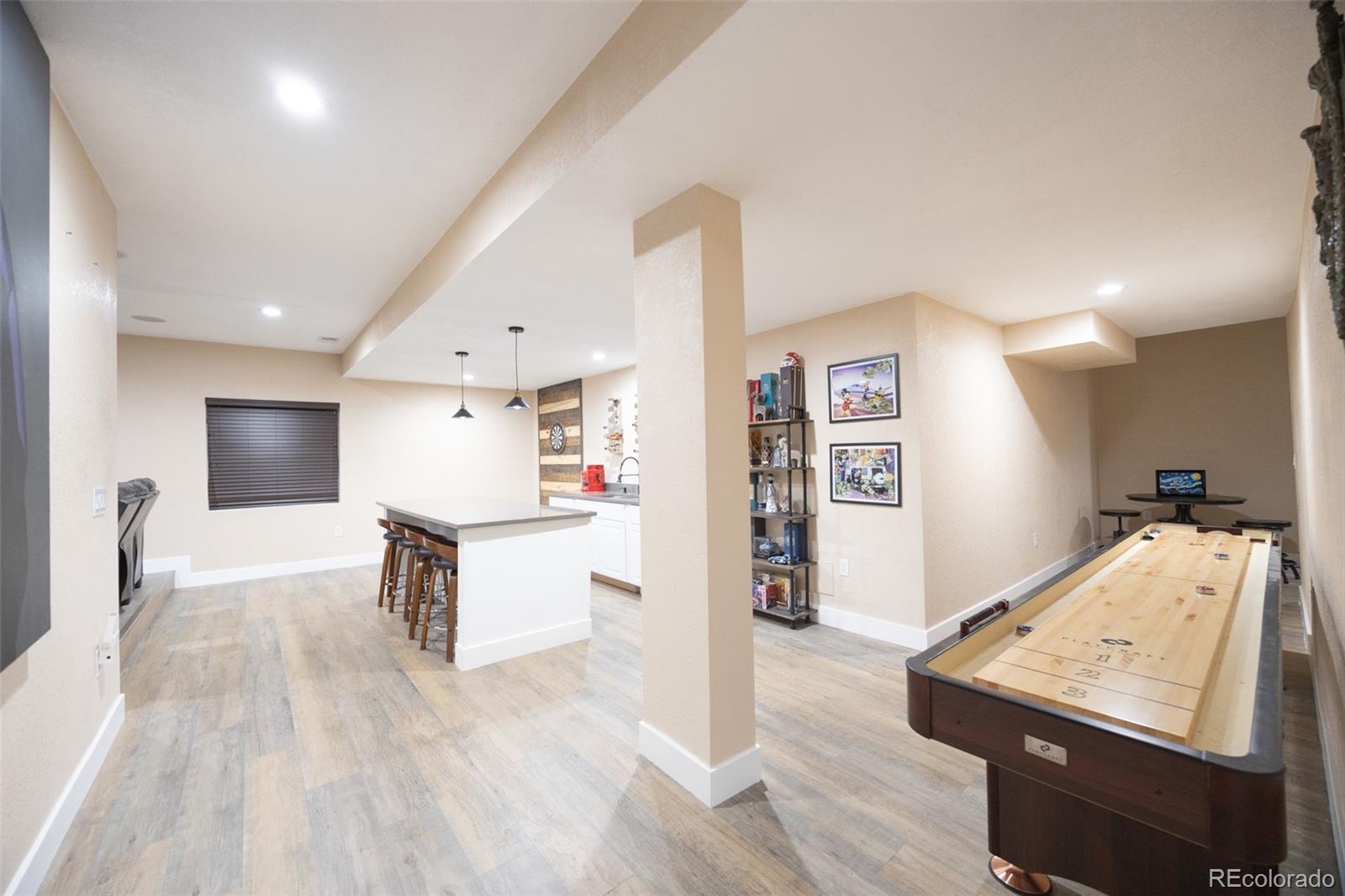 MLS Image #23 for 15484 e 115th avenue,commerce city, Colorado