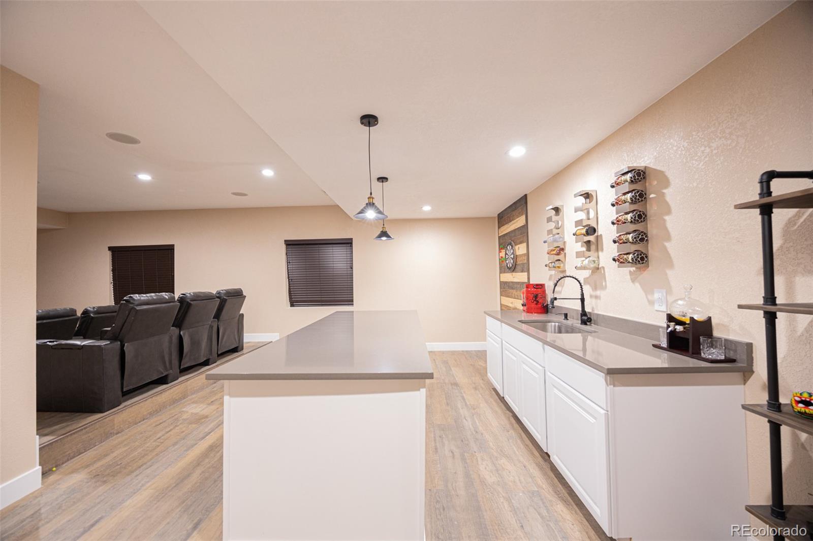 MLS Image #24 for 15484 e 115th avenue,commerce city, Colorado