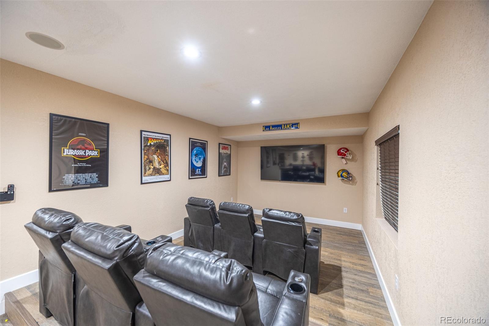 MLS Image #25 for 15484 e 115th avenue,commerce city, Colorado