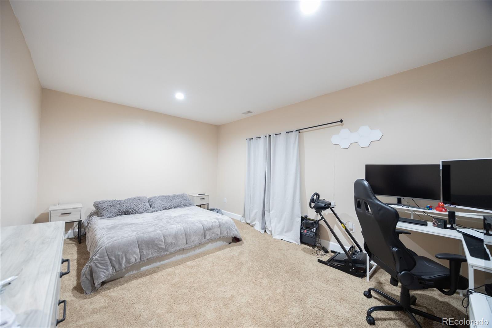 MLS Image #28 for 15484 e 115th avenue,commerce city, Colorado