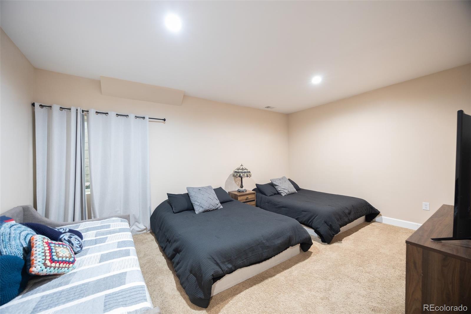 MLS Image #29 for 15484 e 115th avenue,commerce city, Colorado