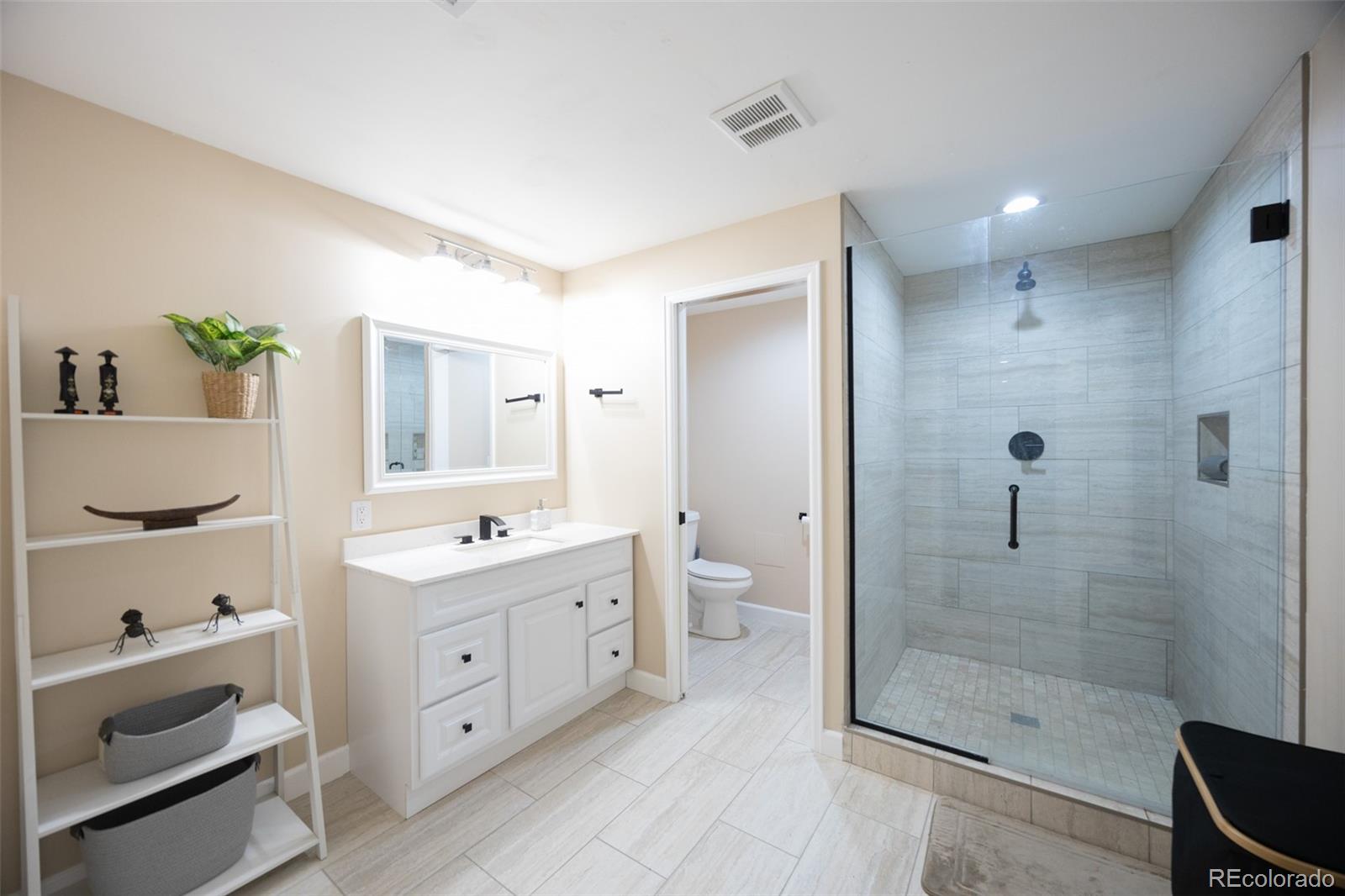 MLS Image #30 for 15484 e 115th avenue,commerce city, Colorado