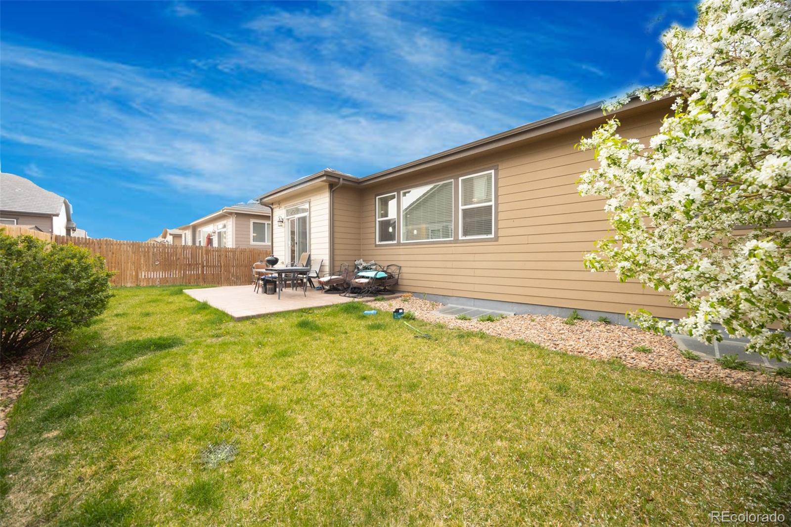 MLS Image #31 for 15484 e 115th avenue,commerce city, Colorado