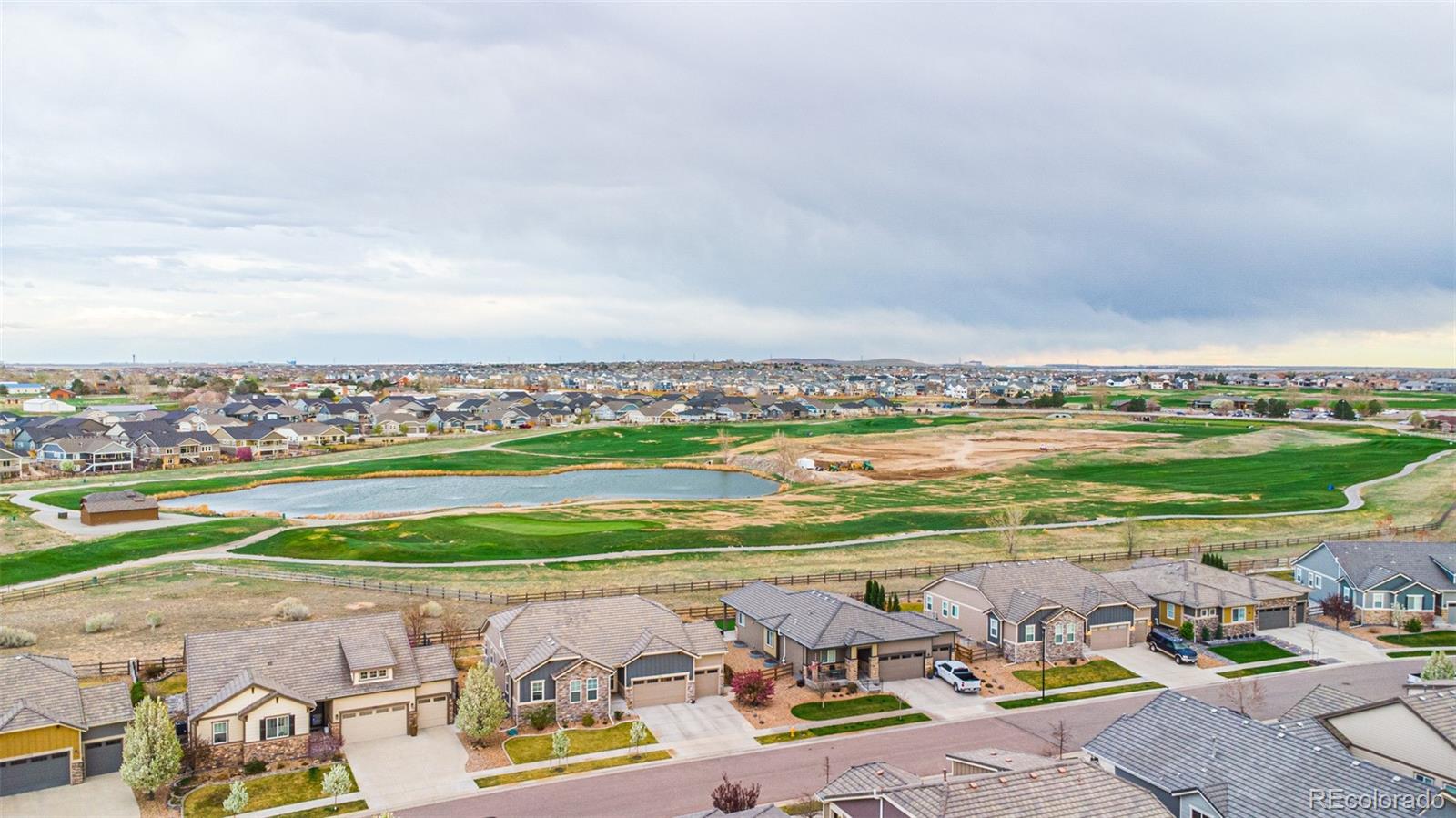 MLS Image #33 for 15484 e 115th avenue,commerce city, Colorado